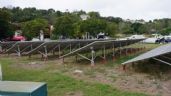 Instalarán paneles solares en planteles del Colegio de Bachilleres de Campeche