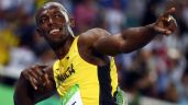 Usain Bolt pierde 10 millones de dólares por un esquema de fraude en Jamaica