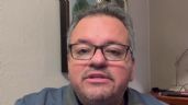 Alberto Capella, exdirector de SSP de Quintana Roo, despotrica en video