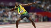 Jamaica afirma que juzgará a los responsables del fraude a Usain Bolt