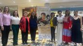 Con teatro y danza, representarán a 'Mujeres Extraordinarias' en Mérida