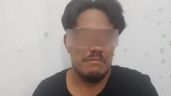 Extraditan a hombre por intento de violación a una niña en Cancún