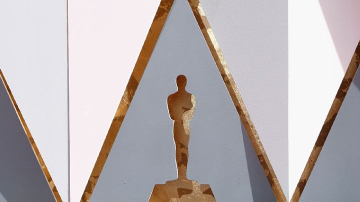 Los Oscar 2023: ¿Cuántas y cuáles son las categorías que se premiarán?