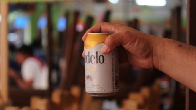 Restauranteros de Chetumal en desacuerdo con el nuevo impuesto en bebidas alcohólicas