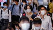 Corea del Sur eliminará el uso de cubrebocas en espacios cerrados