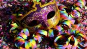 Talento yucateco brilla por su ausencia en Carnaval de Mérida 2023