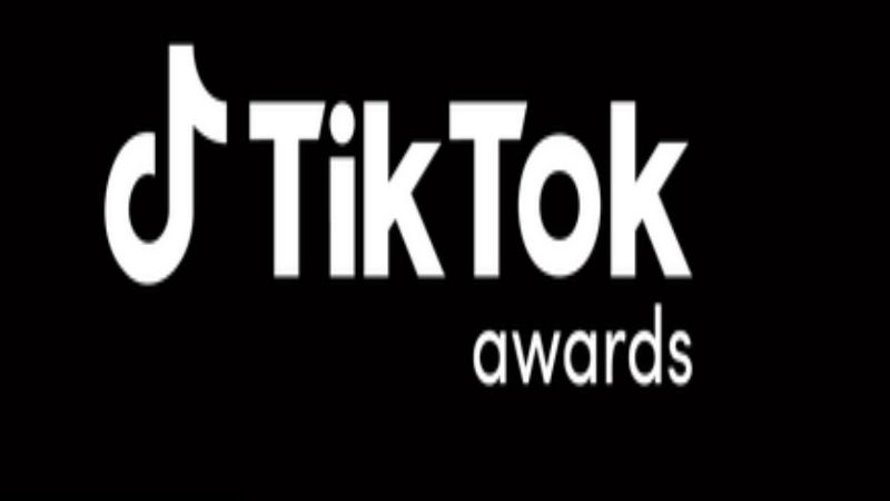 Todo lo que debes saber sobre los Tiktok Awards 2023