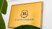 El Hotel de los Famosos: Todo lo que sabemos sobre el nuevo reality show de Televisa