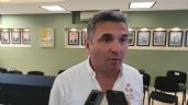 Secretario de Turismo de Campeche minimiza sanciones por Ley Antitabaco
