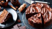 ¿Por qué se celebra el Día Mundial del pastel de chocolate el 27 de enero?