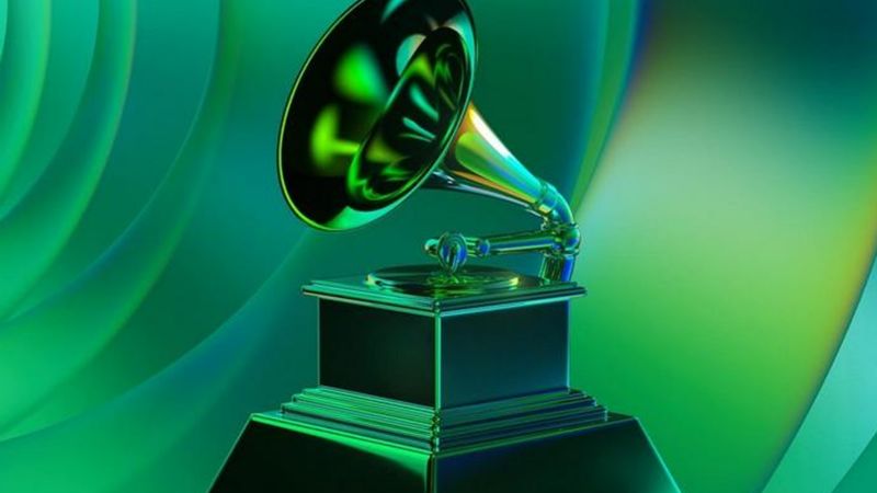 Premios Grammy 2023: ¿Cuándo, dónde ver y quienes son los nominados?