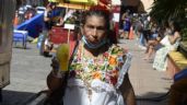 Gobierno de Yucatán reconoce el papel de yucatecas en el Día Internacional de la Mujer