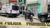 En Campeche, una madre de 19 años se quita la vida