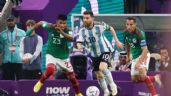 México regresa a la Copa América en la edición de 2024