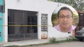 Hallan muerto a priista de Buctzotz en una casa en Mérida