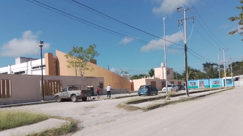 Detectan cerca de 100 clandestinos de cerveza en Escárcega, Campeche
