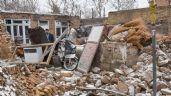 Suman 3 muertos y más de 400 heridos tras sismo en Irán