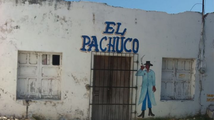Sabancuy, la "cantina clandestina" de Campeche: Vecinos