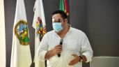 Detienen en Yucatán a exfuncionario de Alito Moreno acusado por peculado