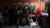 Menores, presas fáciles de la prostitución; se investigan más de 30 casos en Quintana Roo