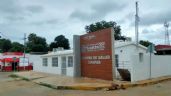 Vecinos de Yucatán denuncian a personal médico por maltrato