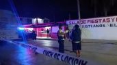 Disputa sentimental, móvil del hombre acuchillado en una cuartería en Campeche