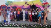 Playa del Carmen: Ayuntamiento invierte más de 28 mdp en el Carnaval 2023