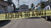 Ejecutan a un hombre en la Región 90 en Cancún