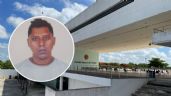 Buscan a hombre de 33 años con esquizofrenia desaparecido en Mérida