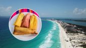 Día de la Candelaria: ¿Dónde comer el mejor tamal en Cancún?