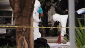 Quintana Roo registra 464 crímenes contra mujeres en los últimos 7 años: SESNSP
