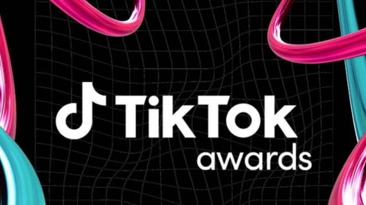 TikTok Awards 2023: ¿Dónde ver y a qué hora serán los premios?