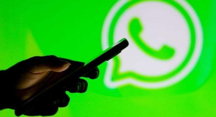 WhatsApp: Estos son los celulares que se quedan sin la aplicación este 1 de febrero