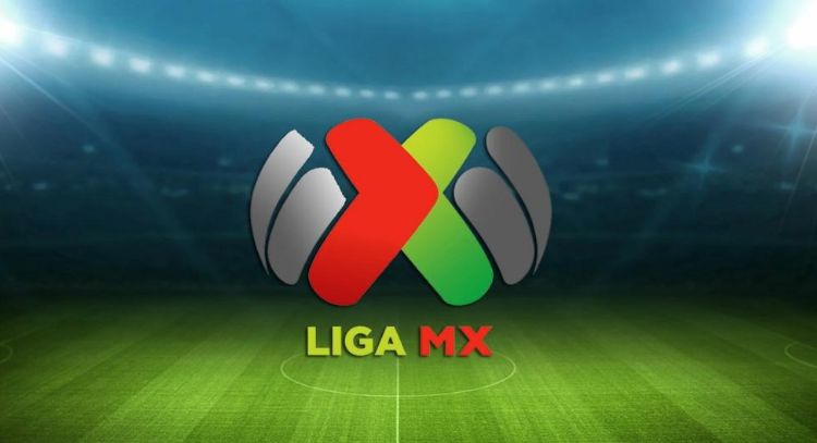 Liga MX anuncia la eliminación del repechaje y reducción de extranjeros