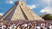 ¿Cuál es el mejor día para visitar Chichén Itzá?