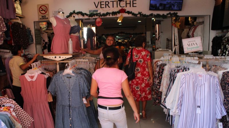 Empresarios de Campeche blindan negocios ante 'ola' de robos y extorsiones