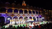 Merida Fest: Serenata por el Aniversario de la capital de Yucatán, síguela en vivo