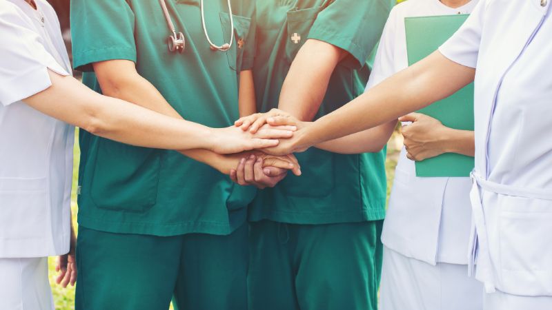 Día de la Enfermera 2023: ¿por qué se celebra este 6 de enero?