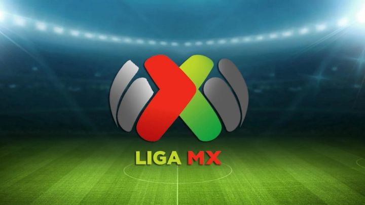 Tabla General Liga MX: Así quedaron los equipos tras la Jornada 3 del Clausura 2023