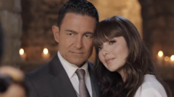El Maleficio: ¿Quién es quién en la nueva versión de la telenovela de Televisa?