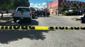 Ejecutan a balazos a un hombre afuera de Chedraui Lakin en Cancún