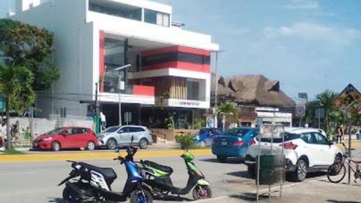 Cierran dos hoteles de Tulum por falta de turistas