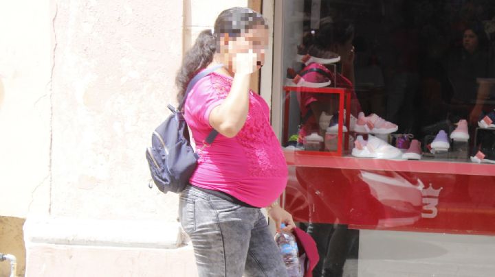 Mujeres que abortan, víctimas de rechazo social en Yucatán