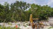 Tren Maya: En Yucatán, Federación expropió terrenos en nueve municipios del estado