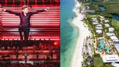 Luis Miguel cerrará su Tour 2023 en la Riviera Maya: Aquí los detalles