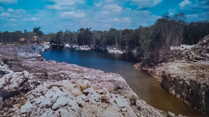 Playa del Carmen aplicará reglamento para la protección del agua