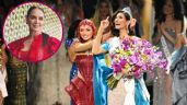 Lupita Jones arremete contra Miss Universo; alerta a empresarios de México ante bancarrota de la 'dueñe'