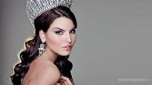 Cynthia de la Vega es la nueva directora nacional en Miss Universo; adiós a Lupita Jones