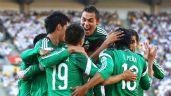 Selección Mexicana encabeza serie en la Copa América 2024: Ellos son sus posibles rivales