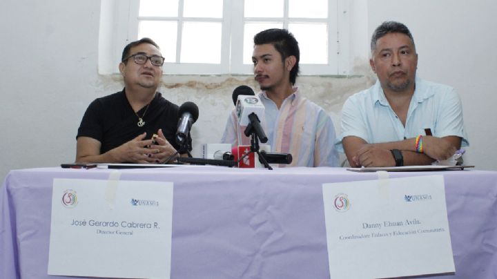 Yucatán: Aumentan casos de VIH en mujeres casadas